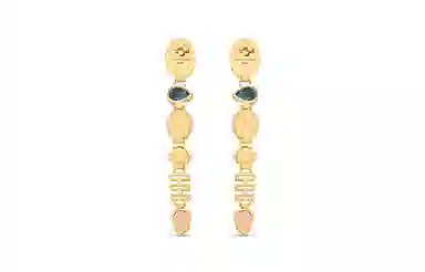 LOUIS VUITTON HEIRLOOM