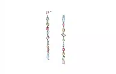 Swarovski Gema