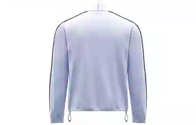 McQ Alexander McQueen Lightweight Jacket