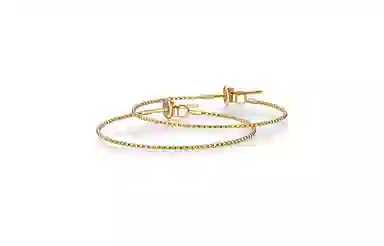 18K