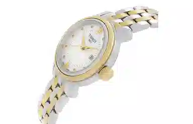 Tissot T097.010.22.118.00