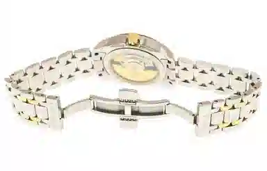 Tissot Couturier T035.207.22.011.00