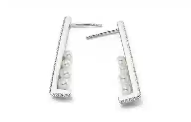 Glam Ever 18k
