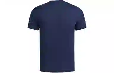 EMPORIO ARMANI EA7 Logo SS24T