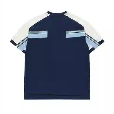 FILA FUSION CROSS OVER T