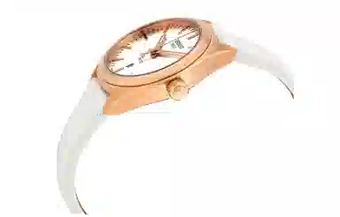 TISSOT PR100 33mm T101.210.36.031.01