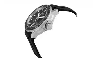 Tissot Seastar T120.607.17.441.00