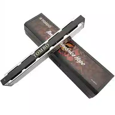 TOMBO () HOPE 9624 21