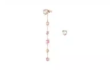 Swarovski Gema