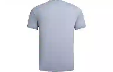 EMPORIO ARMANI Logo SS24T