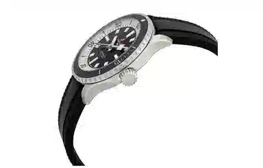 Breitling Superocean A17375211B1S1