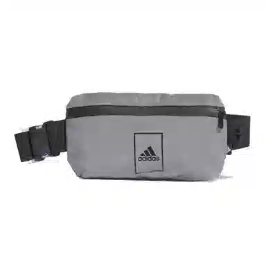 adidas Sports Waistbag