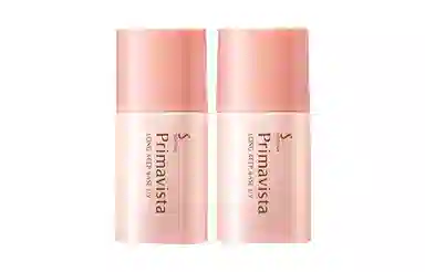 25ml25ml*2