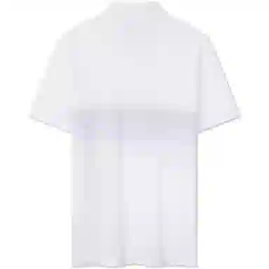 Tommy Hilfiger Polo