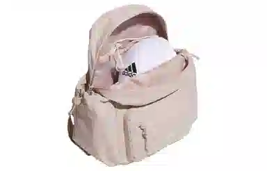 adidas FLAP Classic Backpack