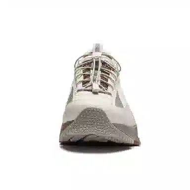 LiNing CF Pro