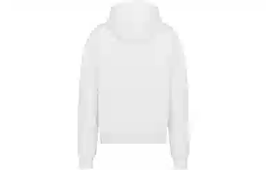 DIOR x Travis Scott Logo