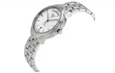 TISSOT 30 36mm-40mm T065.930.11.031.00