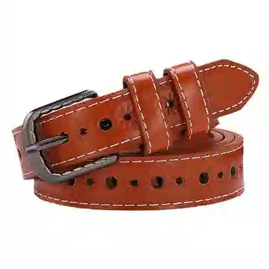 NOMK PU 2.3cm