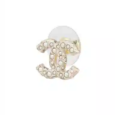 CHANEL C
