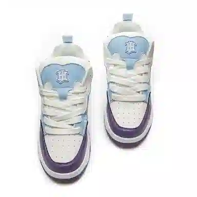 HLA JEANS