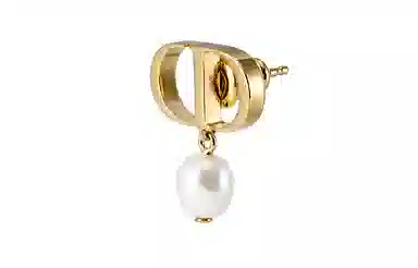 2022 DIOR PETIT CD