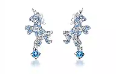 Daisy Fellowes AY S925