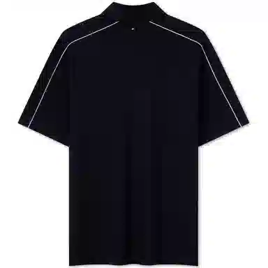 Tommy Hilfiger Polo