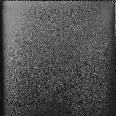 MONTBLANC