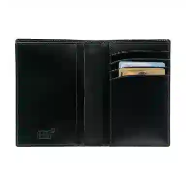 MONTBLANC