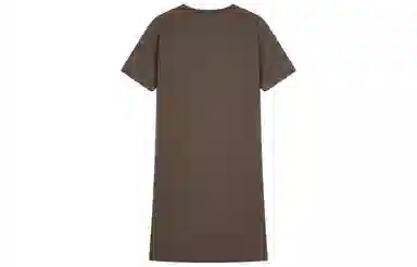 Champion WOMEN'S BASIC SS24 Logo