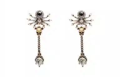 Alexander McQueen