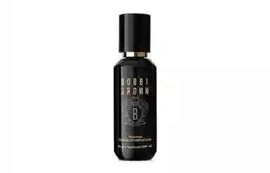 BOBBI BROWN 30ml