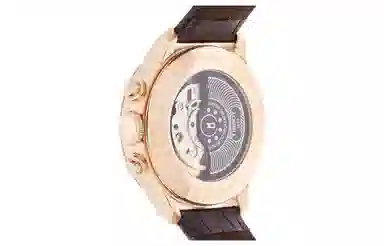 TISSOT 44mm T099.427.36.038.00