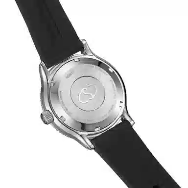 Orient Star RE-AU0303B00B