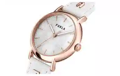 Furla WW00023021L3