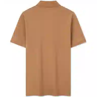 Tommy Hilfiger POLO
