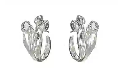 BOONEE TULIP INFINITY