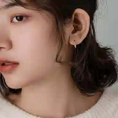 MYSH 18K