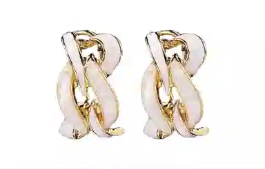 IDEE CREATIVE IDEA FOR YOU