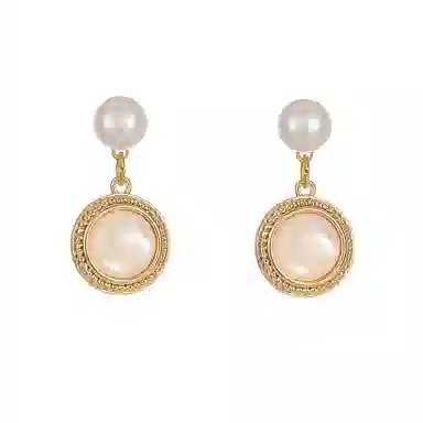 zoo jewel 925