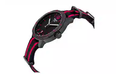 Tissot T095.410.37.057.01