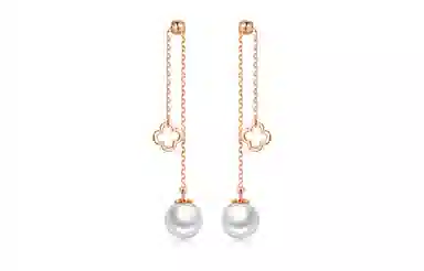 Daisy Fellowes DF 18K