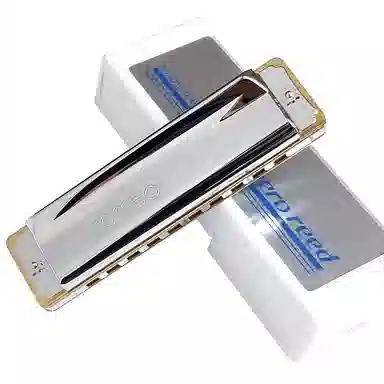 TOMBO () Areo Reed 2010 10Blues