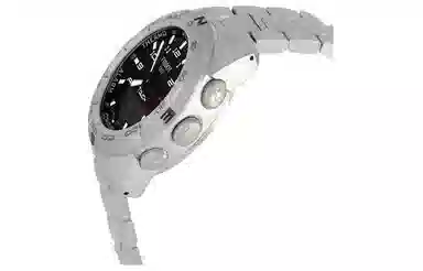 Tissot T-Touch T013.420.44.202.00