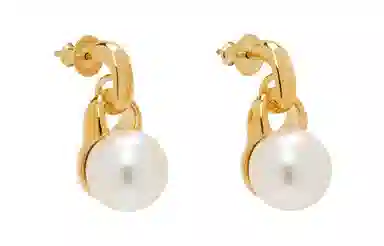 Sophie Buhai 18k