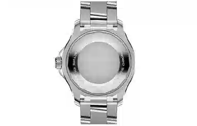 Breitling Superocean A17377211O1A1