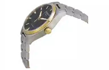 Tissot T-Tempo T060.407.22.051.00