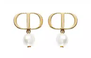 2022 DIOR PETIT CD