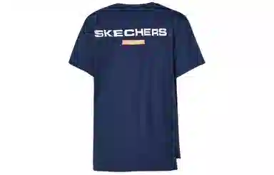 Skechers T